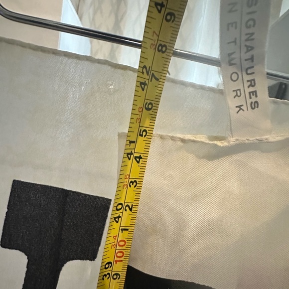 Poster/flag TheDoors - Picture 14 of 14